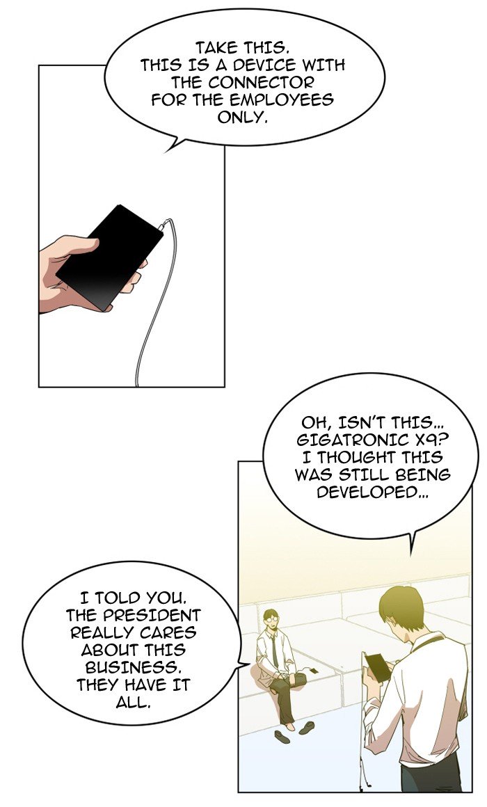 Page 41 of Chapter 81