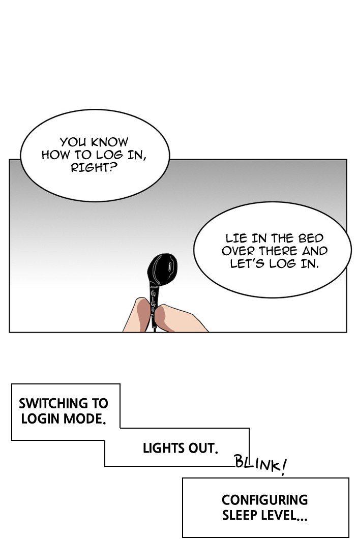 Page 42 of Chapter 81