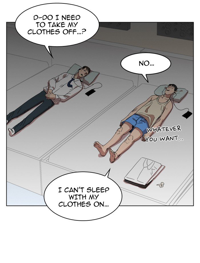 Page 43 of Chapter 81