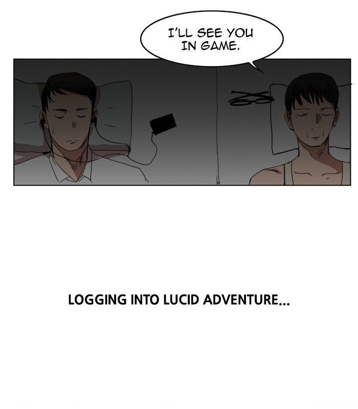 Page 44 of Chapter 81