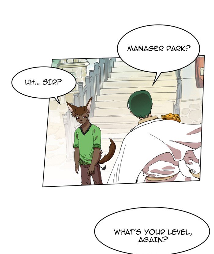 Page 46 of Chapter 81
