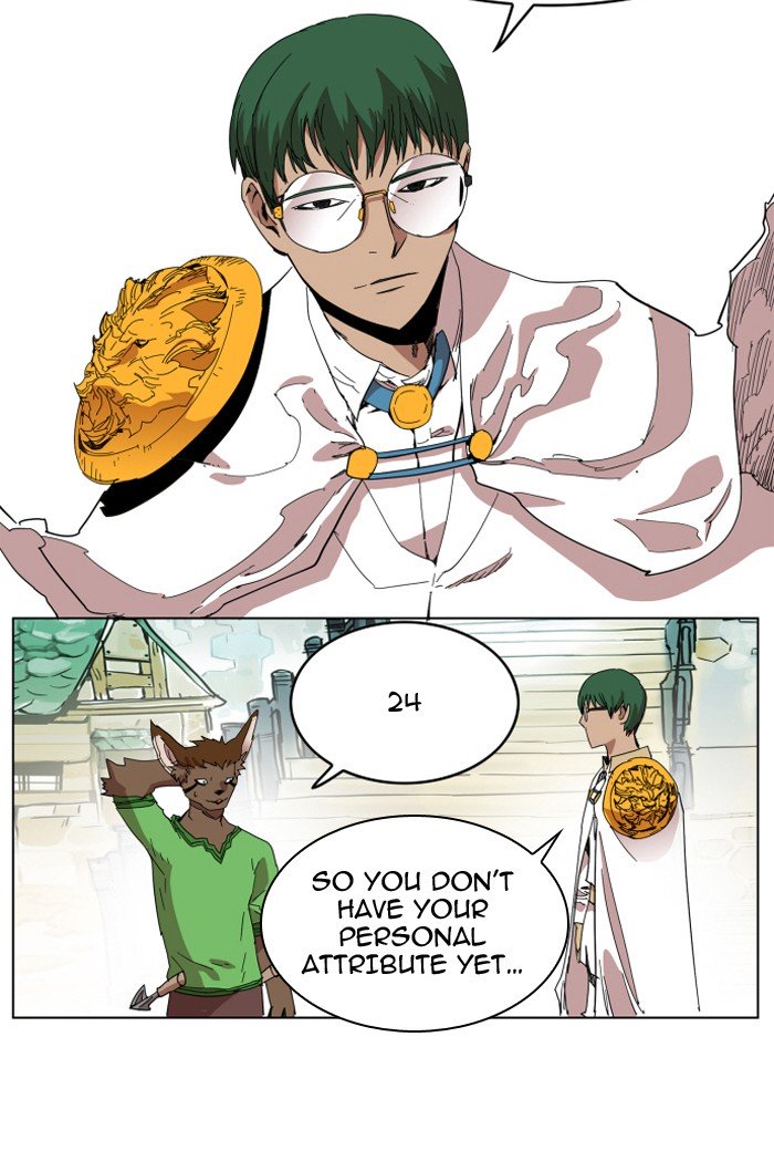 Page 47 of Chapter 81