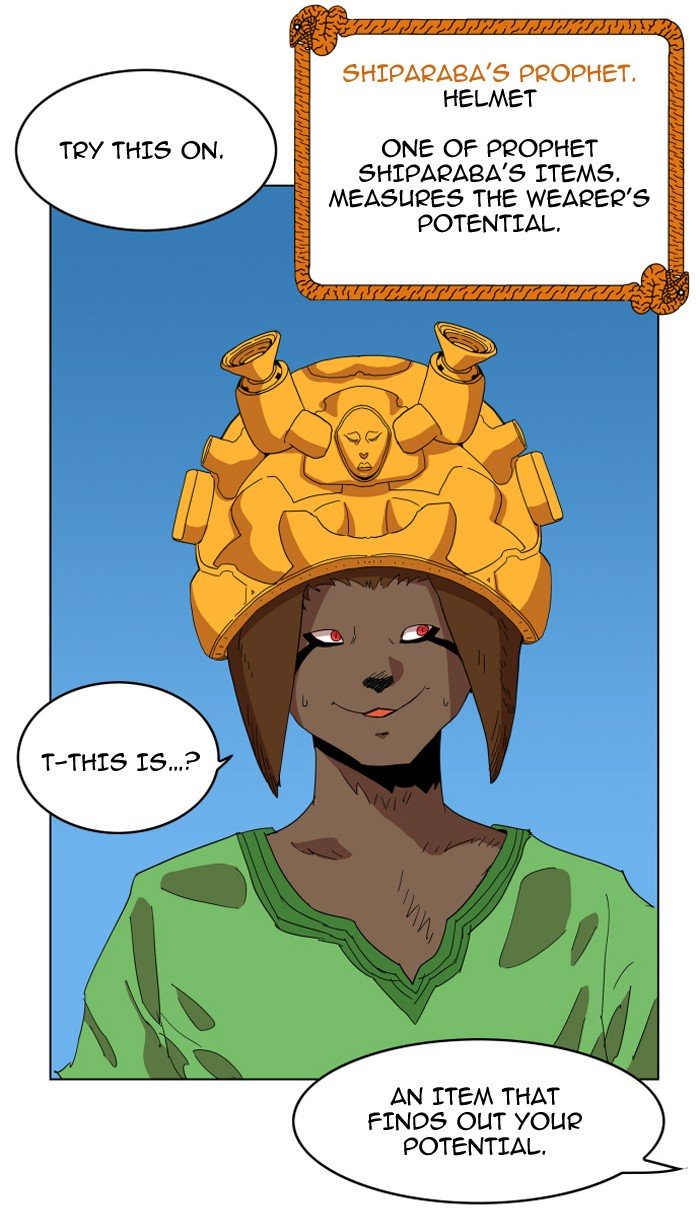 Page 48 of Chapter 81