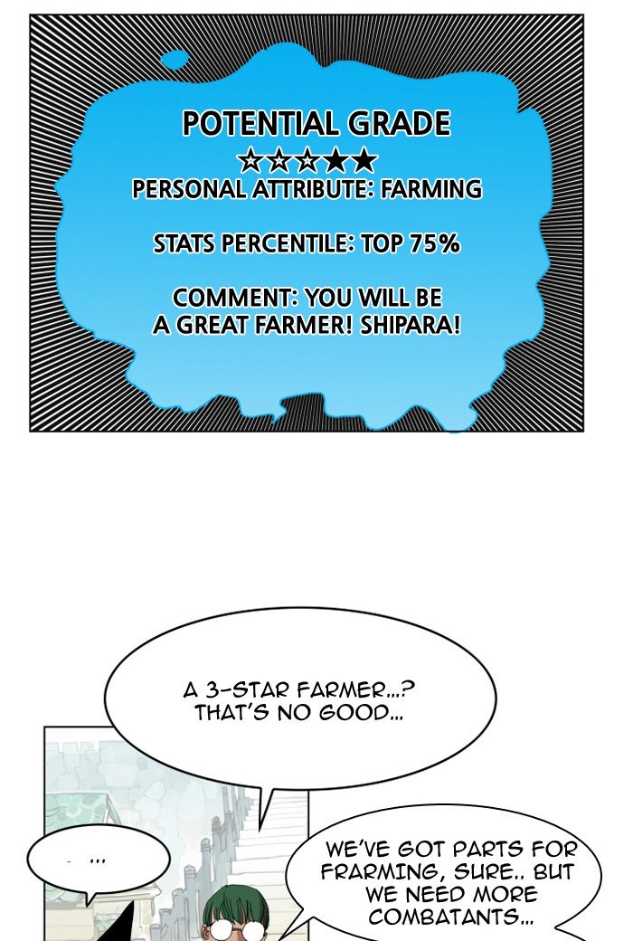 Page 50 of Chapter 81