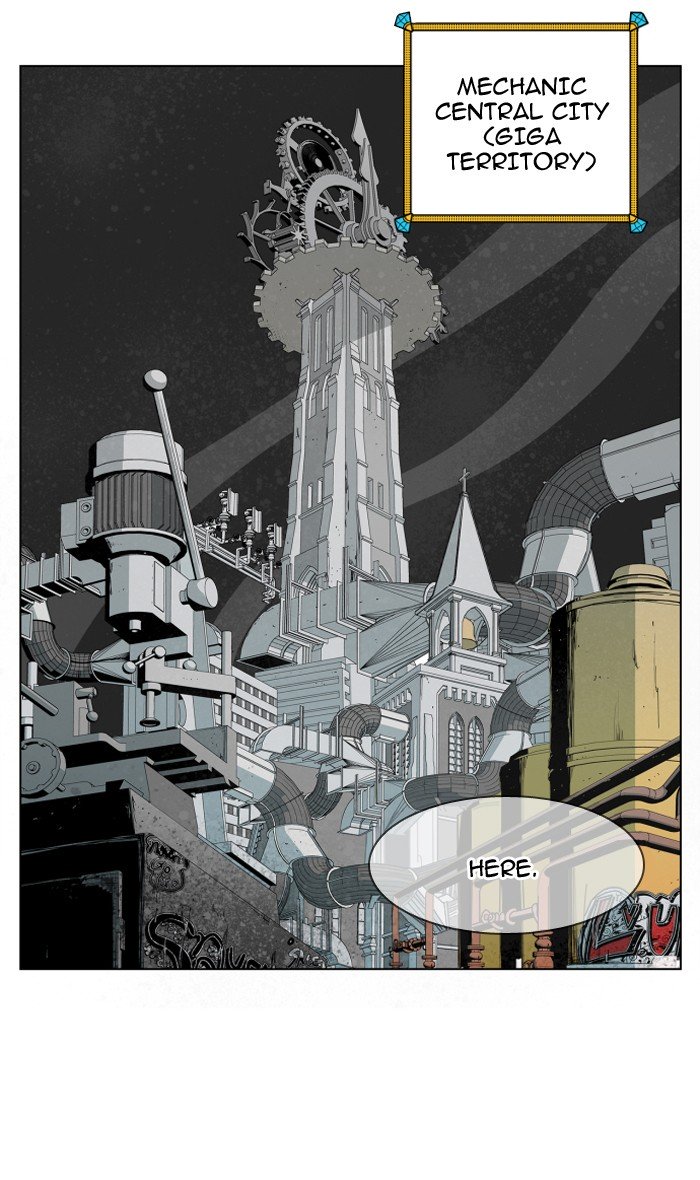 Page 52 of Chapter 81