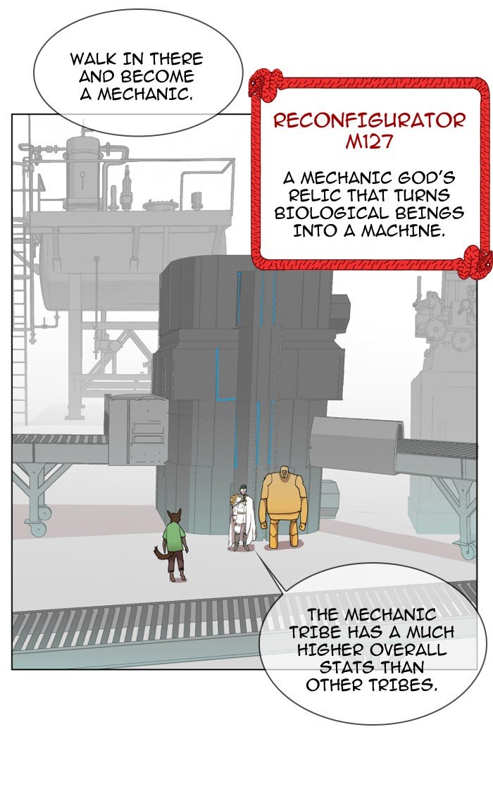 Page 53 of Chapter 81