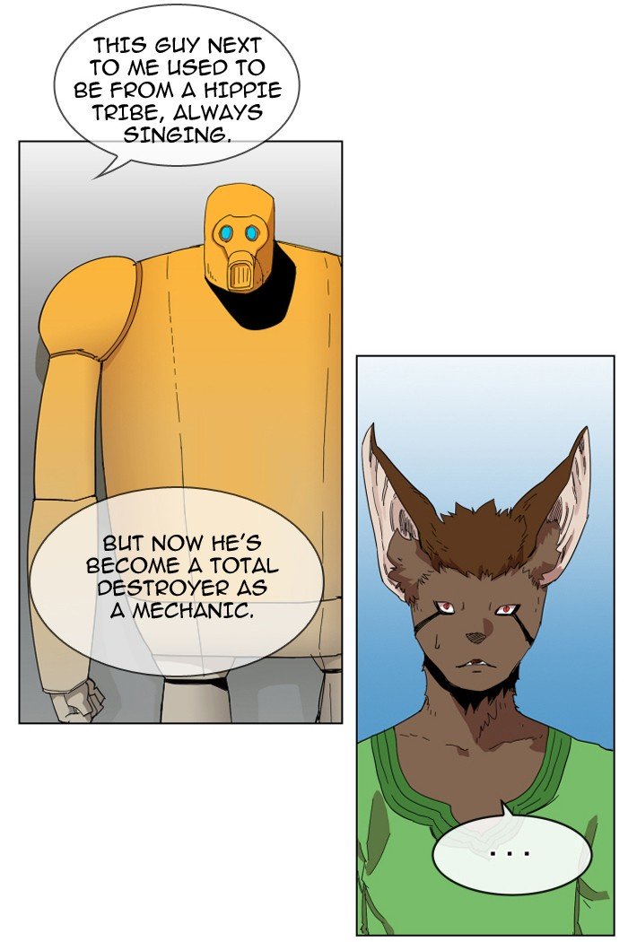 Page 54 of Chapter 81