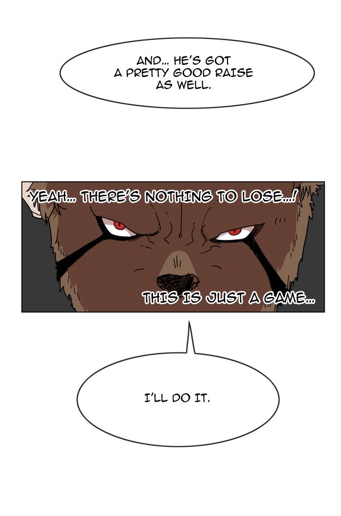Page 55 of Chapter 81