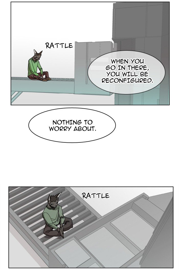 Page 56 of Chapter 81