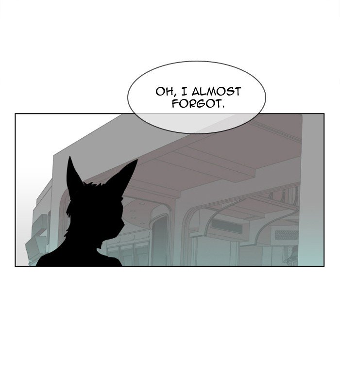 Page 57 of Chapter 81