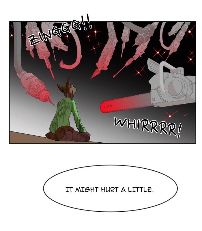 Page 58 of Chapter 81
