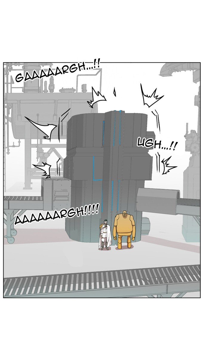 Page 59 of Chapter 81