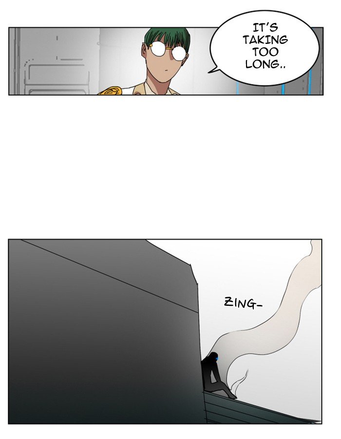 Page 60 of Chapter 81