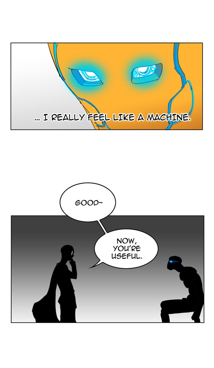 Page 62 of Chapter 81