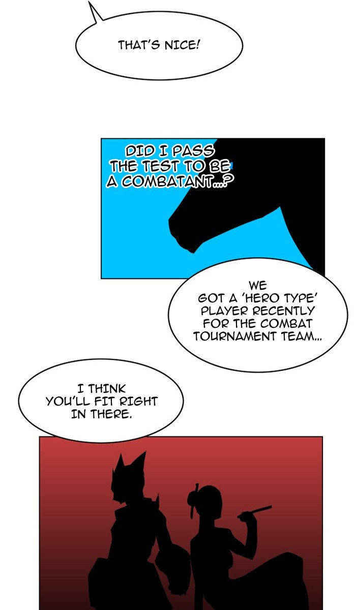 Page 64 of Chapter 81