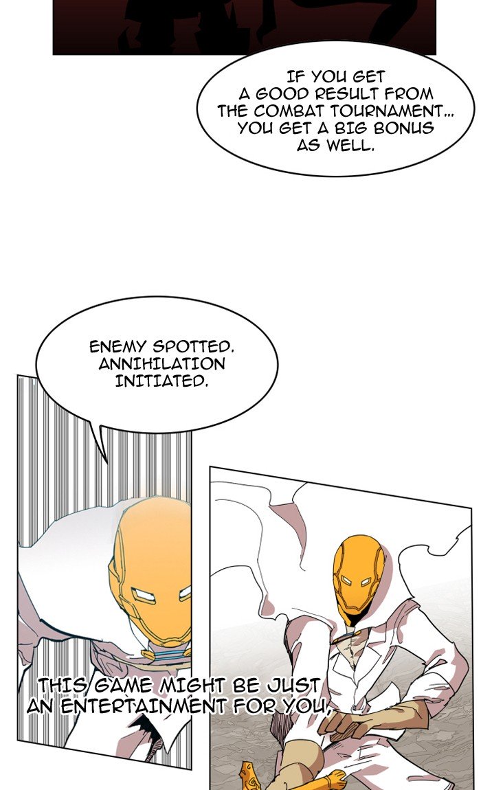 Page 65 of Chapter 81