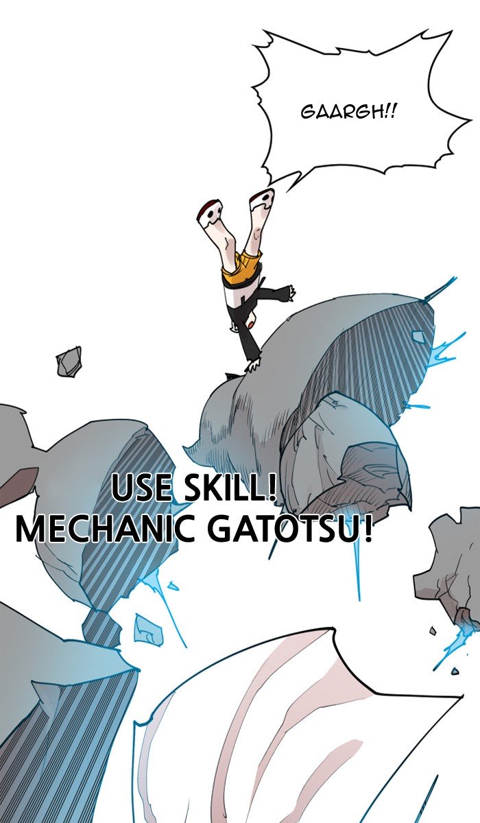 Page 67 of Chapter 81