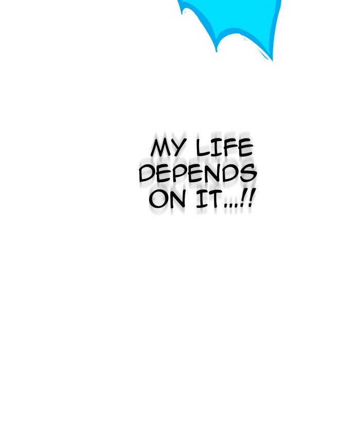 Page 69 of Chapter 81