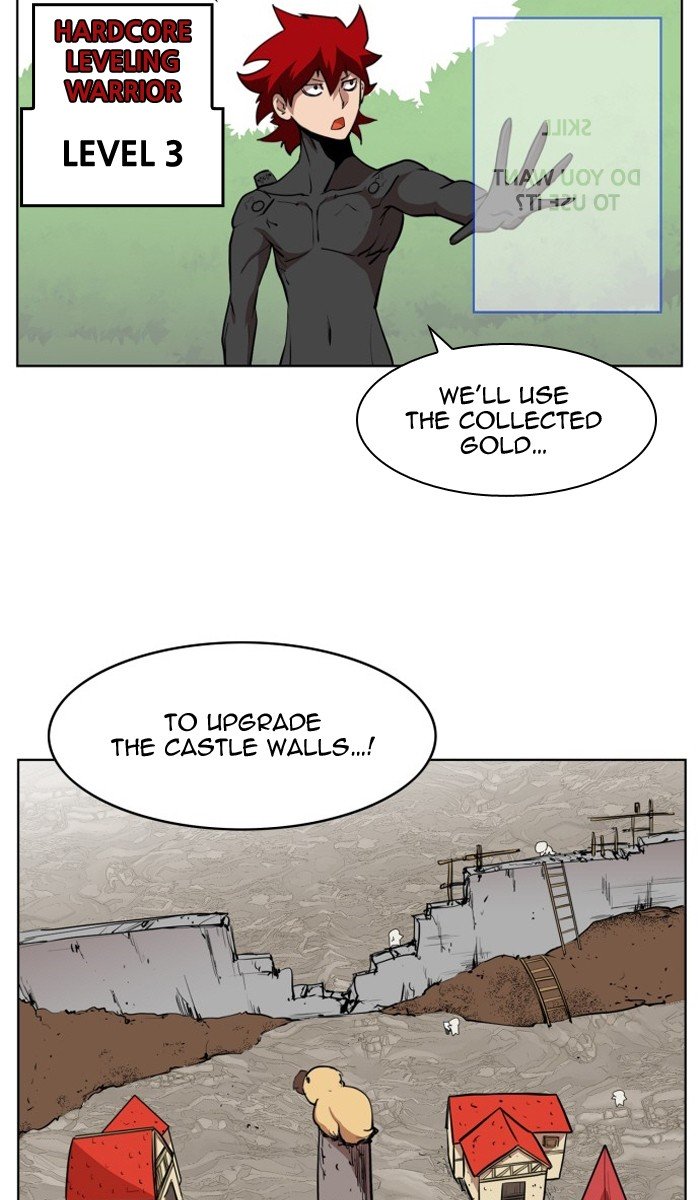 Page 2 of Chapter 82