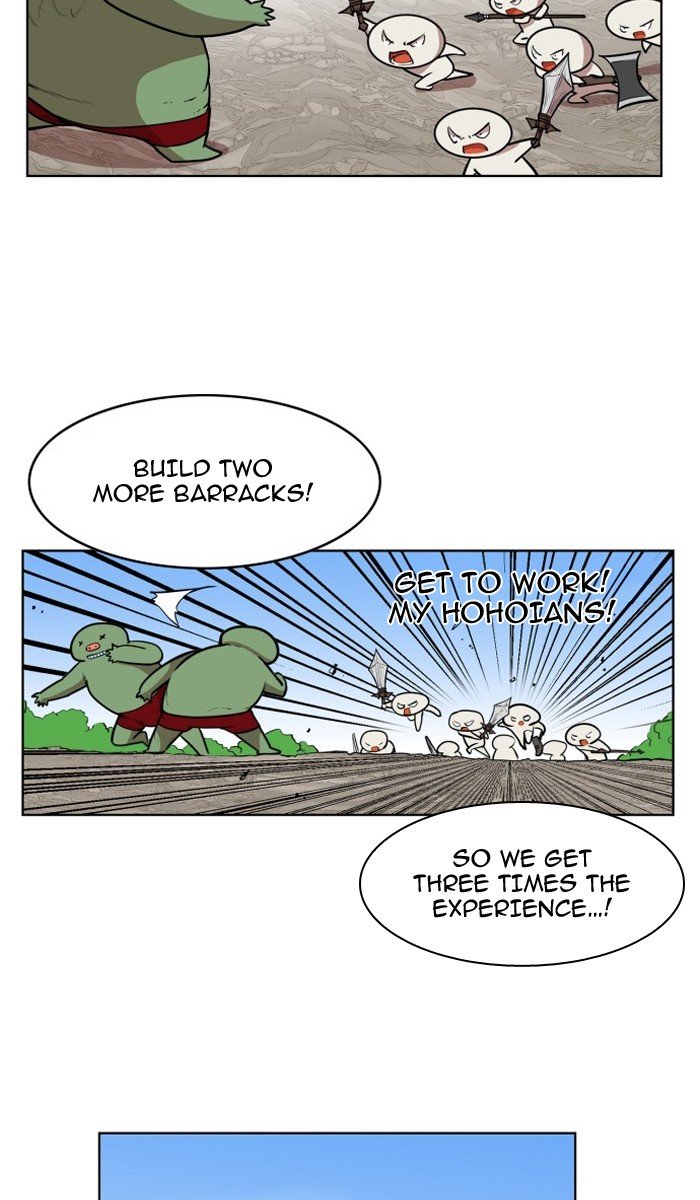 Page 4 of Chapter 82