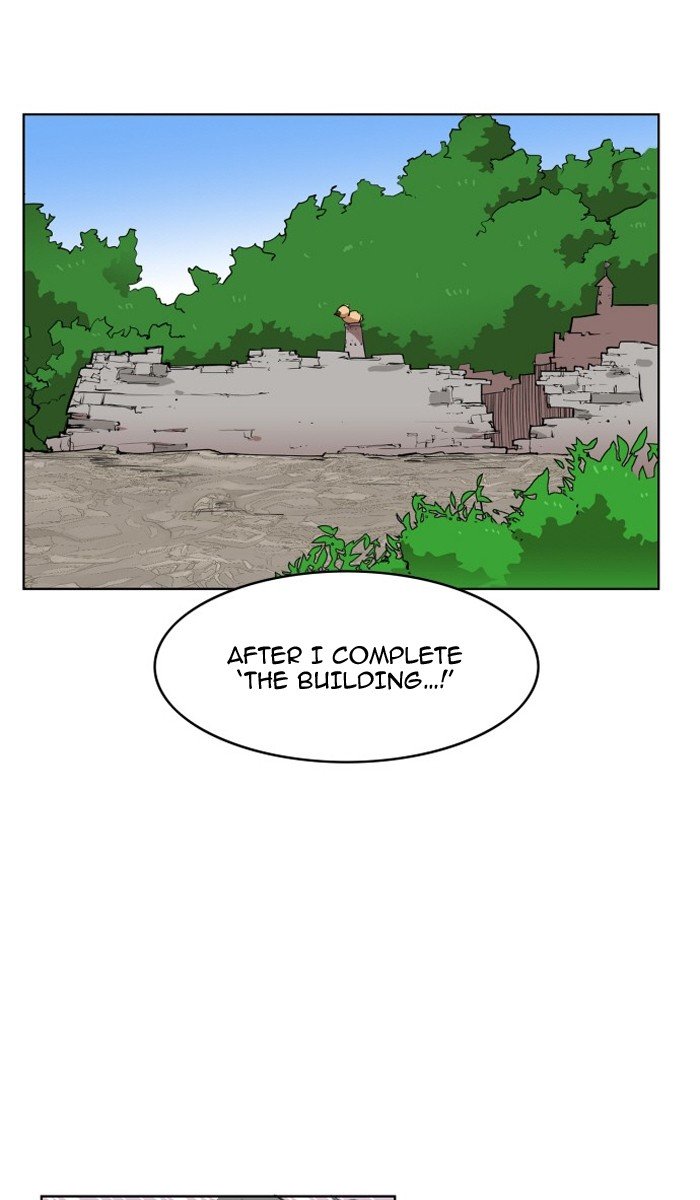 Page 6 of Chapter 82