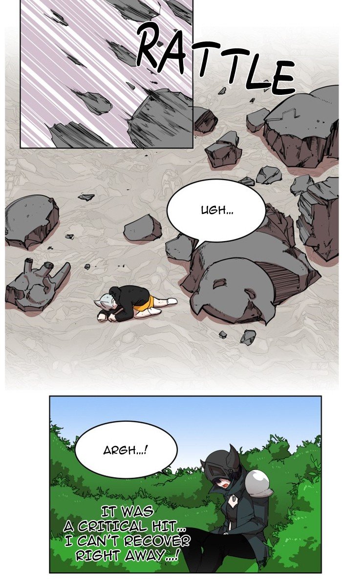 Page 7 of Chapter 82