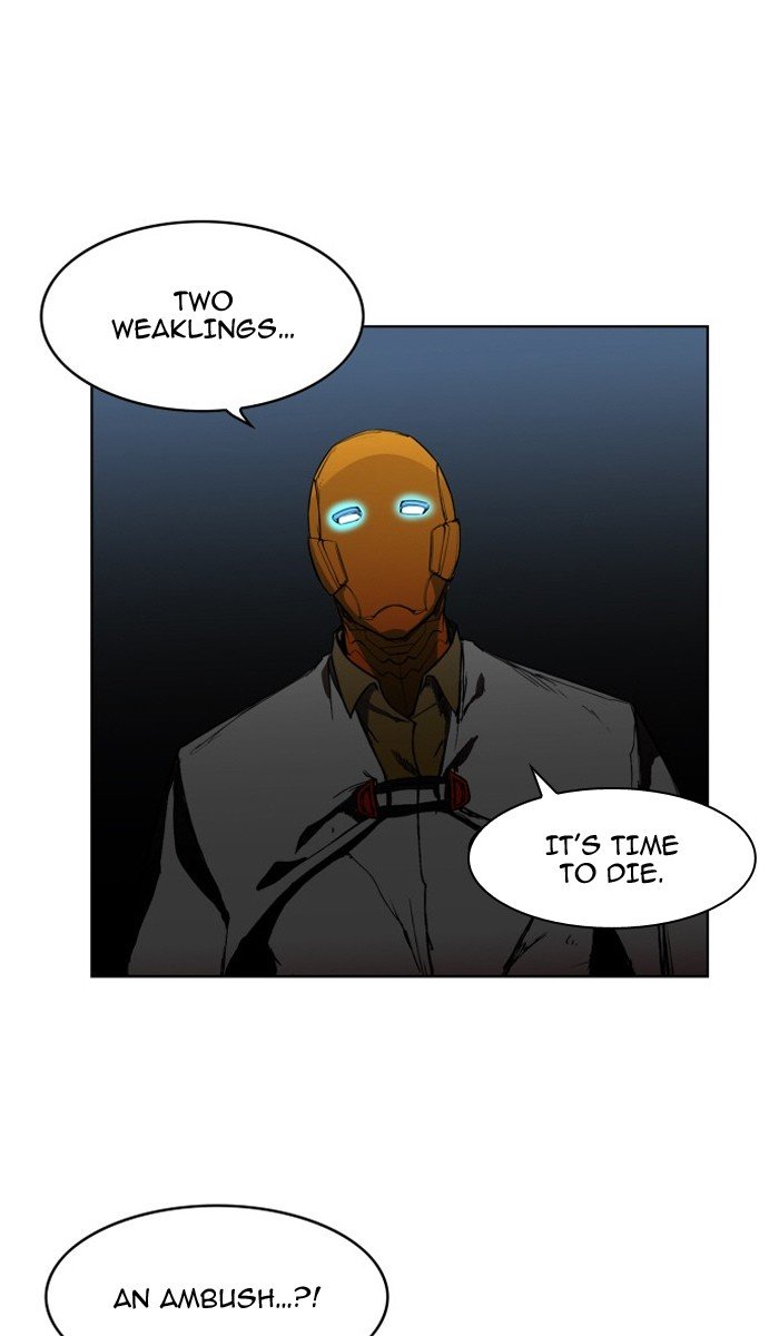 Page 8 of Chapter 82