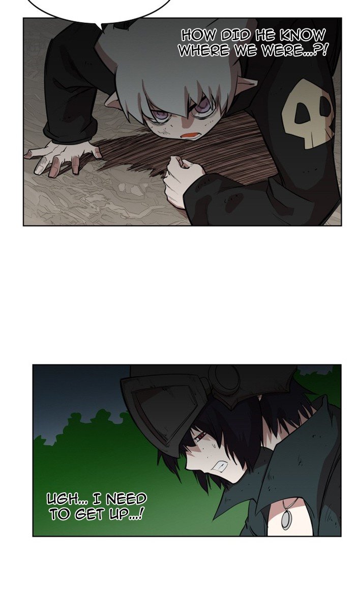 Page 9 of Chapter 82