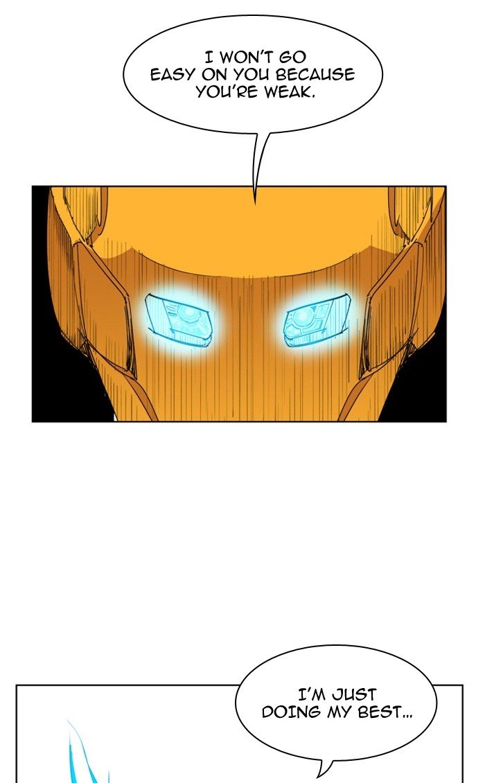 Page 10 of Chapter 82