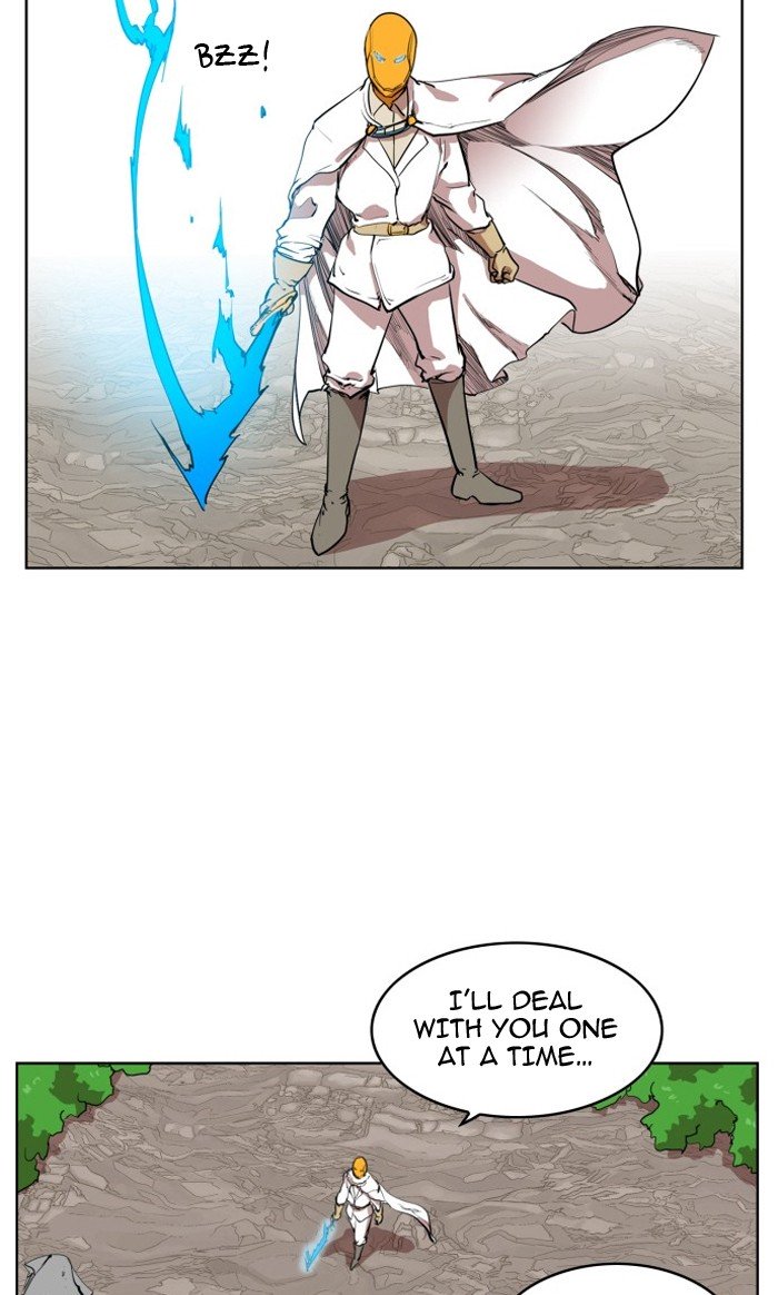 Page 11 of Chapter 82