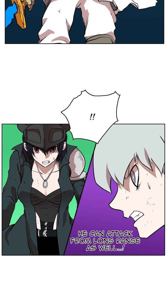 Page 13 of Chapter 82
