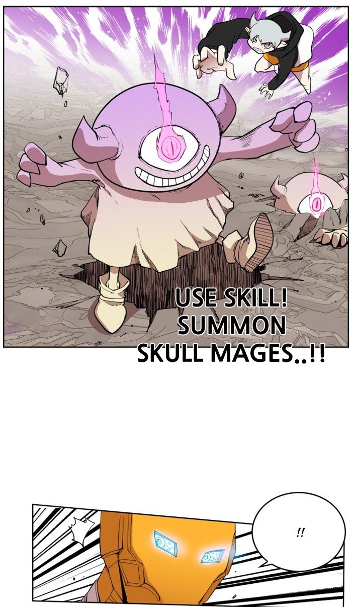 Page 15 of Chapter 82