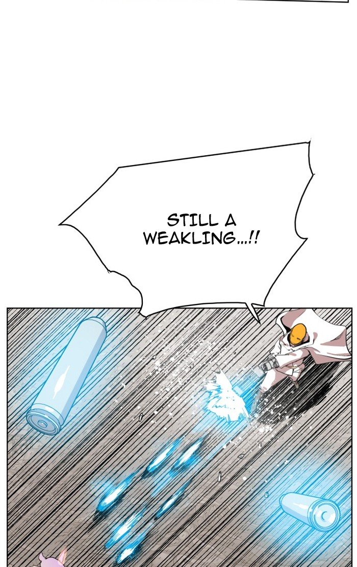 Page 16 of Chapter 82