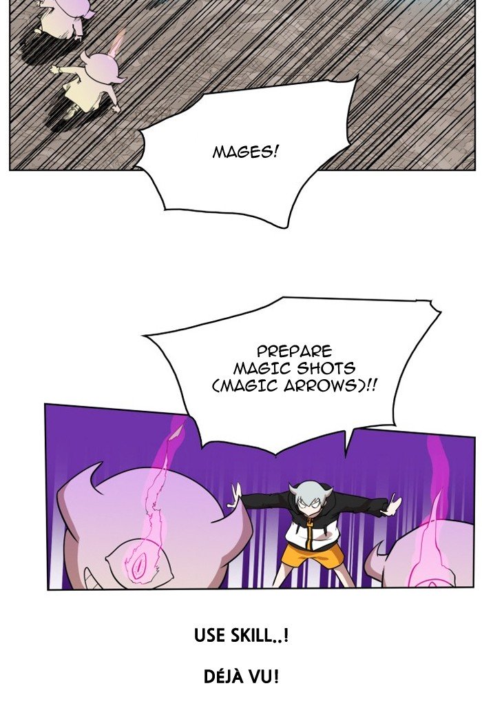 Page 17 of Chapter 82