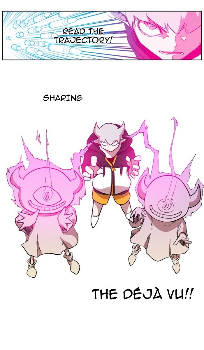 Page 18 of Chapter 82