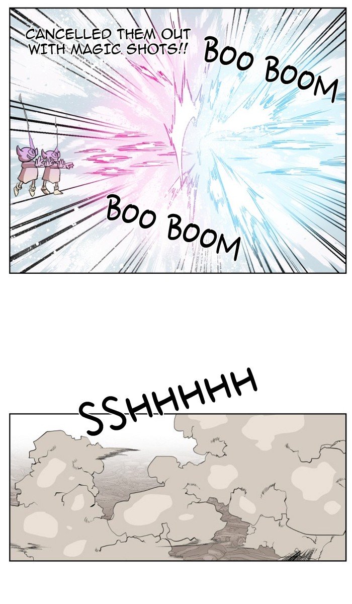Page 19 of Chapter 82