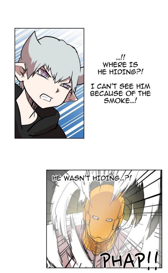Page 20 of Chapter 82
