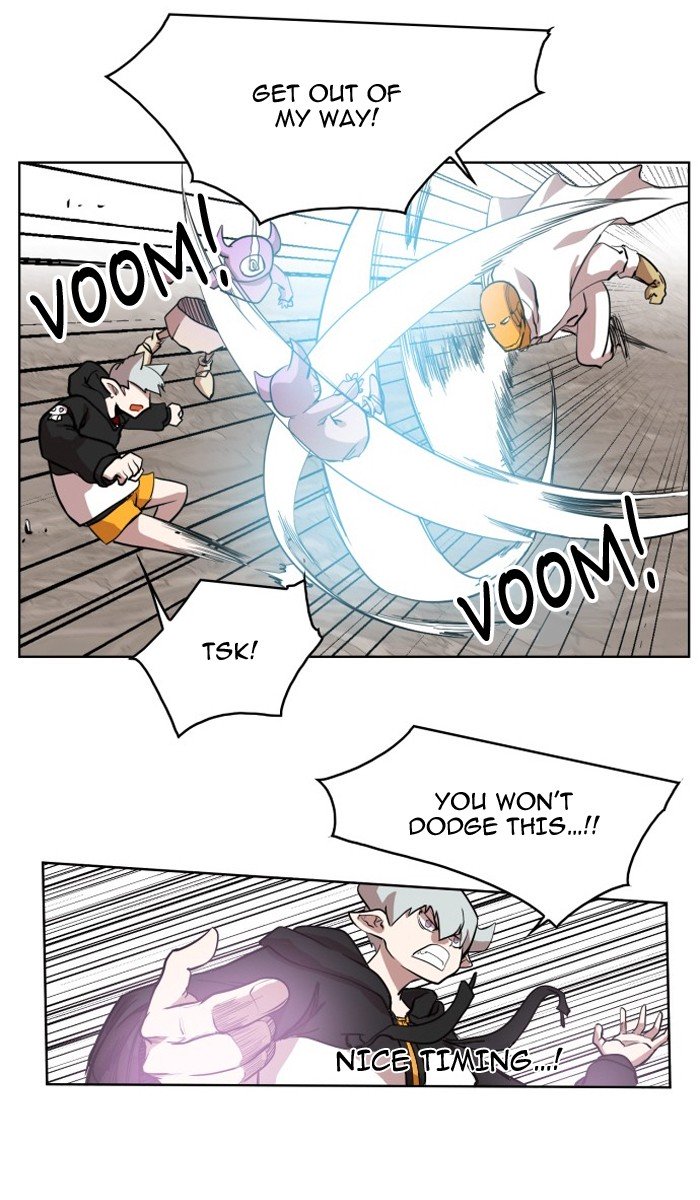 Page 21 of Chapter 82
