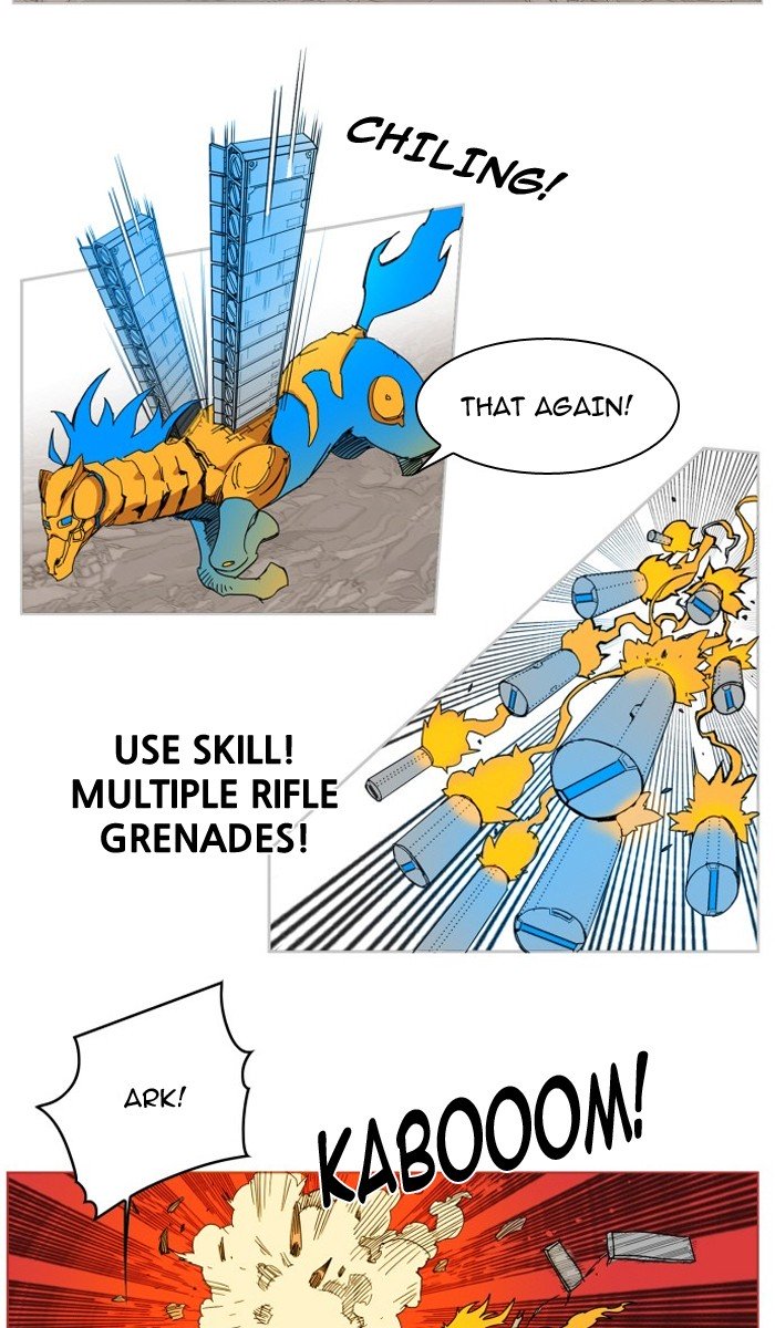 Page 32 of Chapter 82