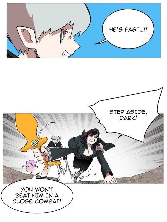 Page 34 of Chapter 82
