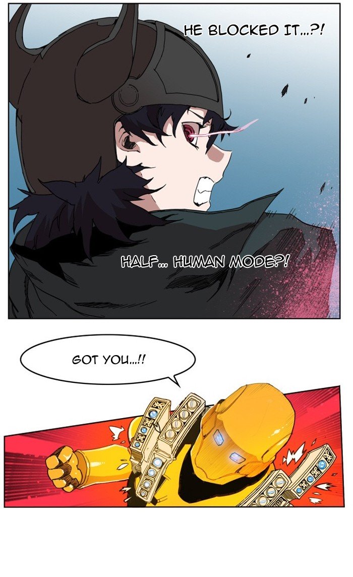 Page 36 of Chapter 82