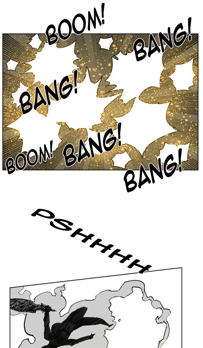 Page 37 of Chapter 82