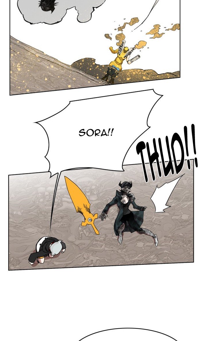 Page 38 of Chapter 82