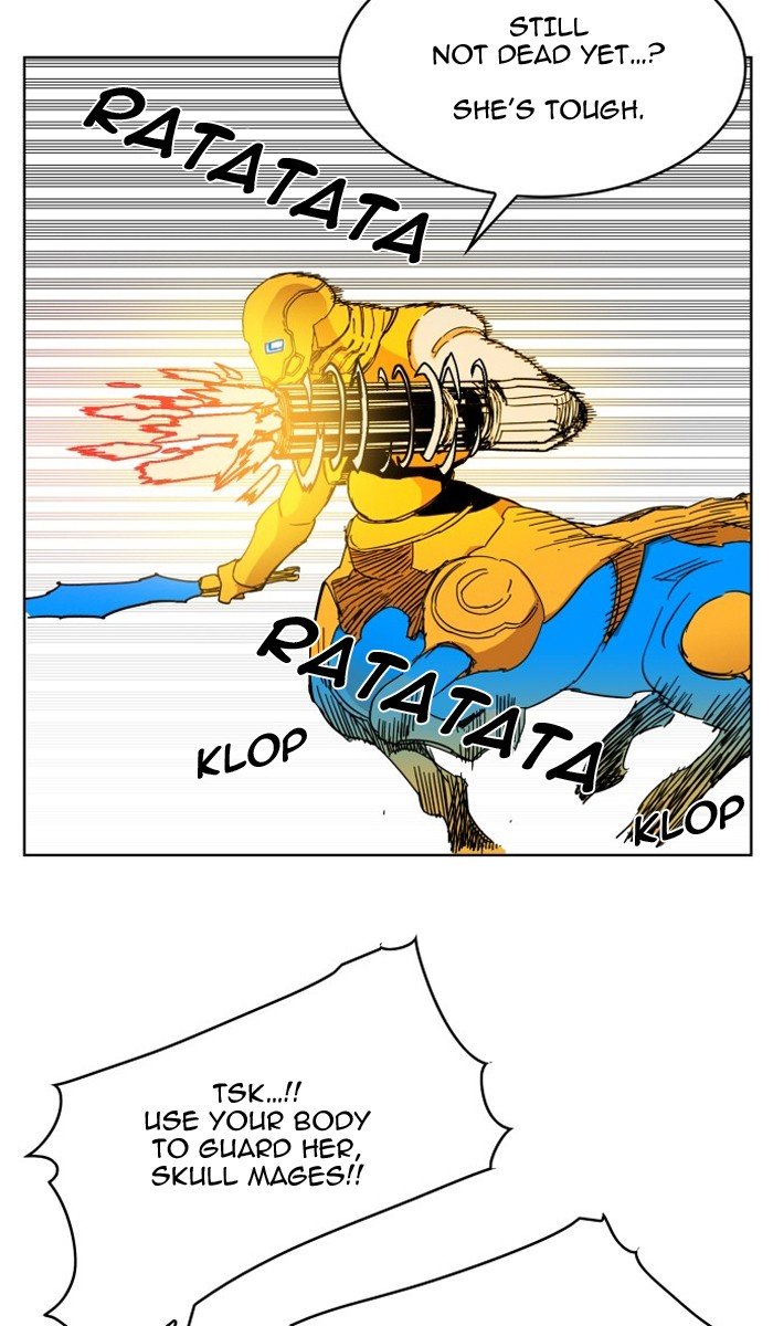 Page 40 of Chapter 82
