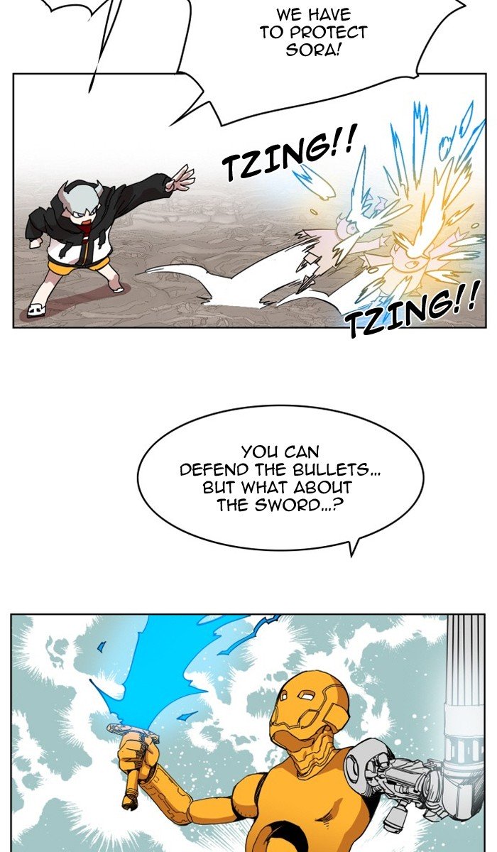 Page 41 of Chapter 82