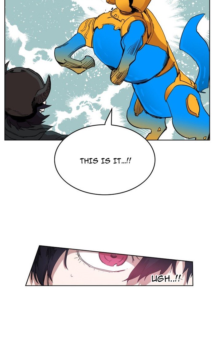 Page 42 of Chapter 82