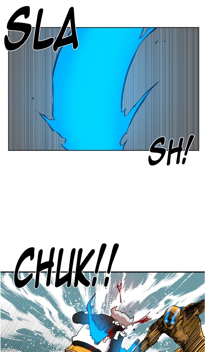 Page 43 of Chapter 82