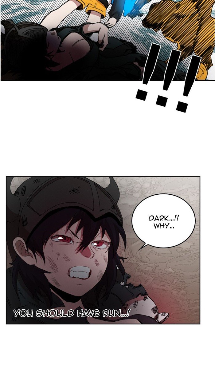 Page 44 of Chapter 82