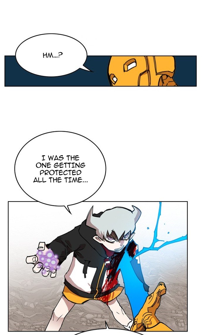 Page 45 of Chapter 82