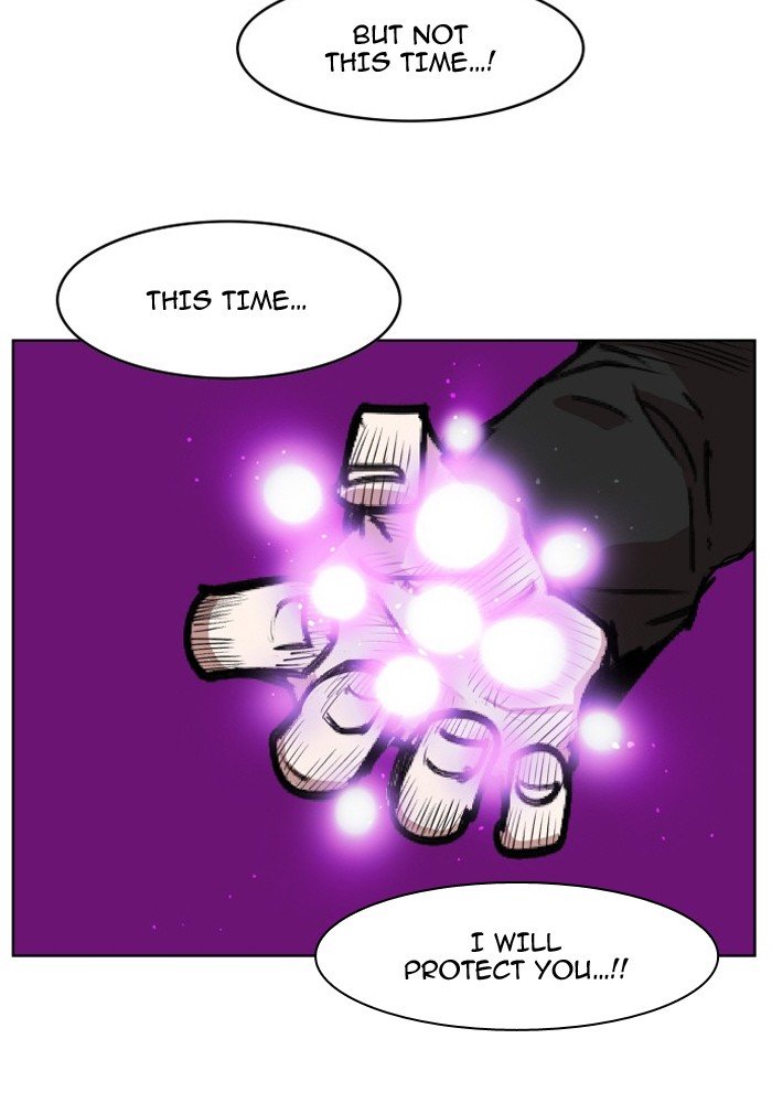 Page 46 of Chapter 82